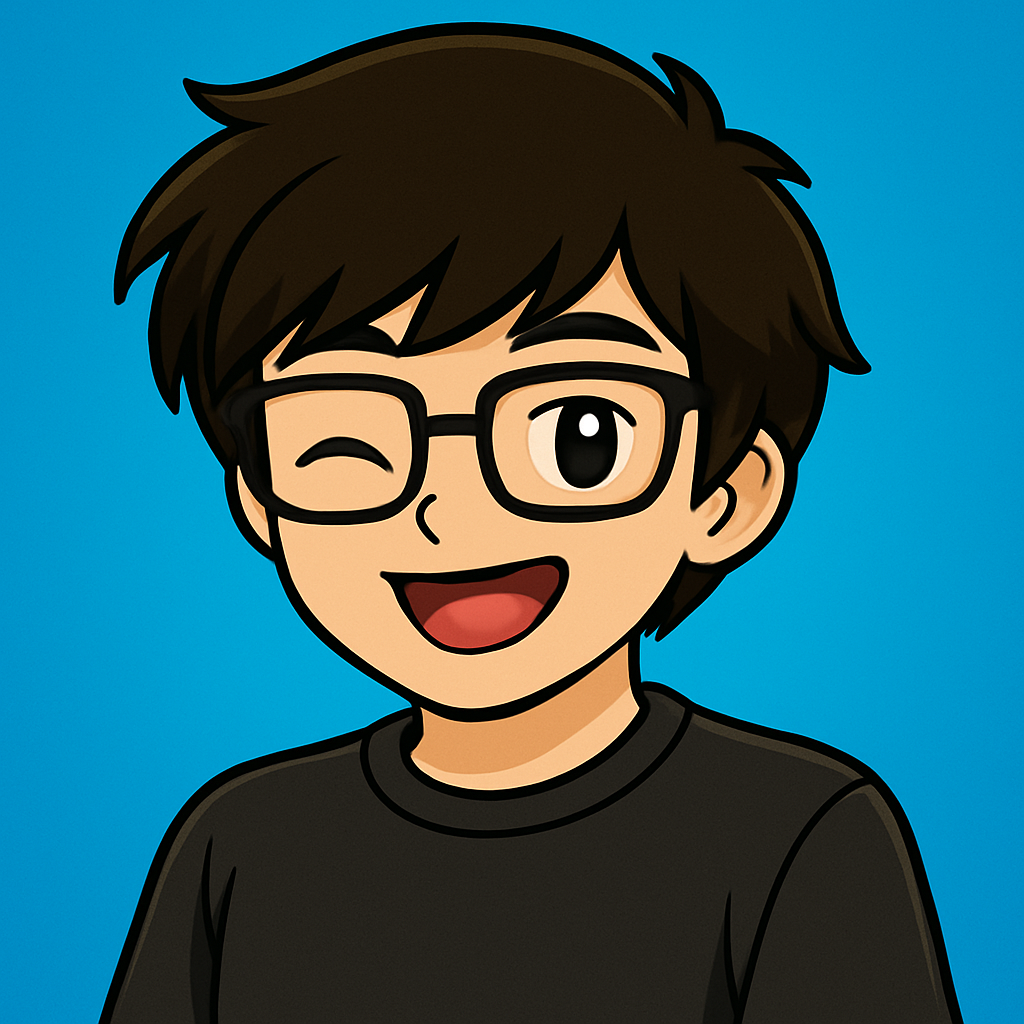 Creative Illustration